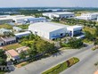 Hà Nội giảm 30% tiền thuê đất với người bị ảnh hưởng bởi dịch COVID-19