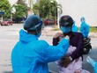 Người dân TP. Nam Định không ra khỏi nhà từ 22h đến 5h sáng