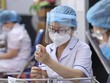 Bộ Y tế cấp phép 2 loại vaccine phòng COVID-19 tiêm cho trẻ em