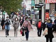 Chính phủ Anh hủy bỏ lệnh cấm người nước ngoài đến England