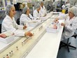 G20 ủng hộ giảm thời gian phát triển vaccine trong trường hợp khẩn cấp
