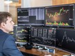 Chứng khoán Việt Nam vẫn hấp dẫn quỹ ngoại