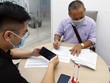 Hợp lưu của 2 dòng tiền trên thị trường chứng khoán