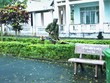 Gia Lai thành lập Bệnh viện dã chiến số 2 điều trị Covid-19