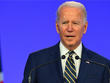 Tổng thống Mỹ Biden xin lỗi thế giới vì ông Trump rút khỏi hiệp định khí hậu