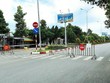Bạc Liêu nâng cấp độ dịch COVID-19 từ cấp độ 2 lên cấp độ 4