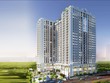 Đánh thức tiềm năng bất động sản các địa phương, Phục Hưng Holdings (PHC) trở lại đường đua