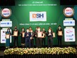 Đối mặt thách thức lớn, bảo hiểm BSH vẫn nỗ lực "vượt khó"