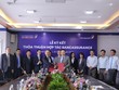 Lợi nhuận tăng gấp đôi, PJICO "thăng hạng" tín nhiệm quốc tế lên B++