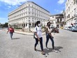 Canada, Cuba tiếp tục nới lỏng hạn chế với du khách quốc tế