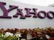 Yahoo 'nối gót' Linkedin, chính thức rời khỏi đất nước tỷ dân