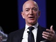 Tỷ phú Jeff Bezos bán 2 tỷ USD cổ phiếu Amazon để cứu Trái đất