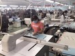 Bình Định thu hút hơn 72,5 triệu USD và 71.000 tỷ đồng vốn đầu tư