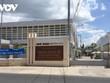 Cách chức Phó giám đốc Trung tâm y tế TP. Phan Thiết