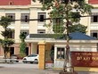 Khai trừ khỏi Đảng với Viện trưởng Viện Quy hoạch xây dựng Thái Bình