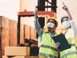 Gói kích cầu 800.000 tỷ đồng là khả thi