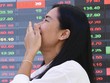 "Bong bóng" ở đất, dòng tiền đổi hướng?