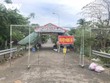 Cách ly y tế một thị trấn ở Đồng Tháp