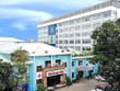 Thành phố Hồ Chí Minh: Bắt giam Giám đốc Bệnh viện thành phố Thủ Đức