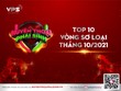 Giải đấu Huyền thoại phái sinh tiếp tục đón chào những ngôi sao mới