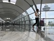 Singapore nới lỏng quy định cách ly đối với du khách Việt Nam