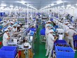 Hơn 24 nghìn tỷ đồng từ Quỹ bảo hiểm thất nghiệp được sử dụng để hỗ trợ người lao động