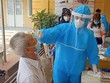 Thái Bình xuất hiện các ổ dịch phức tạp tại huyện Vũ Thư