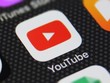 Youtube bảo vệ người dùng trước các cuộc tấn công và quấy rối