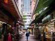 Hong Kong (Trung Quốc): Gần 1,1 triệu người thoát nghèo thành công