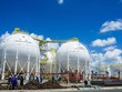 PV GAS thuộc 5 doanh nghiệp đạt vốn hóa trên 10 tỷ USD của Việt Nam