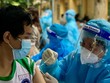TP.HCM cần thêm 2 triệu liều vaccine COVID-19 đến cuối năm