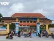 Toàn bộ học sinh thành phố Huế chuyển sang học trực tuyến để chống dịch