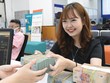 Nền tảng vĩ mô hỗ trợ thị trường chứng khoán tăng điểm