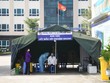 Phú Thọ chính thức mở lại Spa, nhà hàng, quán ăn từ ngày 15/11