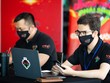 Vòng Đối đầu tiếp theo của Huyền thoại phái sinh: Thế trận khó đoán định, gay cấn tới phút chót