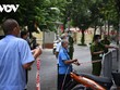 12 khách sạn ở Hà Nội được tiếp nhận F1 vào cách ly và tự trả phí