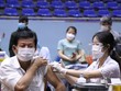 Bộ Y tế yêu cầu địa phương đề xuất nhu cầu vaccine từ nay đến cuối năm