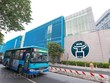 Kiến nghị cho buýt Hà Nội chạy 100% công suất vào khung giờ cao điểm