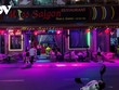 TP.HCM cho phép quán bar, vũ trường, dịch vụ massage... hoạt động có điều kiện