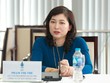 Xây dựng 1369 (C69) nêu cao vai trò của thị trường chứng khoán trong việc giải quyết nhu cầu vốn của doanh nghiệp