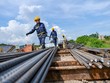 Chính phủ cho phép không cắt giảm vốn đầu tư của các đơn vị giải ngân dưới 60%
