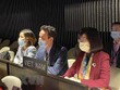 Việt Nam lần thứ 5 trúng cử thành viên Hội đồng Chấp hành UNESCO