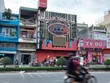 TP.HCM dừng hoạt động karaoke, vũ trường, massage sau 1 ngày cho phép hoạt động