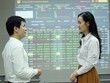 Nhân sự ngành chứng khoán, nhìn xa để bước tới