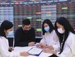Siết lại kỷ cương chứng khoán: Đã có “cây gậy”