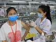 Bắc Ninh tạm dừng hoạt động nhà hàng, cơ sở dịch vụ ăn uống tại chỗ