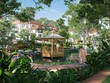 Khám phá vùng vi khí hậu đáng khao khát tại Sun Tropical Village