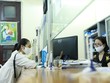 Nhiều người đang tự đánh mất lương hưu của mình khi rút bảo hiểm xã hội một lần