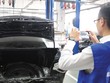 Bảo hiểm cấp bách tăng vốn