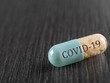 Trung Quốc đưa nhiều loại thuốc chống Covid-19 vào thử nghiệm lâm sàng